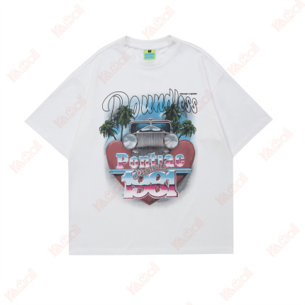 short sleeve dress shirts